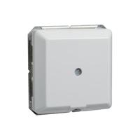 Schneider Electric 203024 Contactdoos Meerdere kleuren - thumbnail