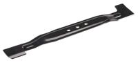 Makita Sikkelmes Snijbreedte max. 480 mm - thumbnail
