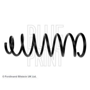 Chassisveer ADT388466 Chassisveer ADT388466