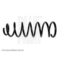 Chassisveer ADT388466 - thumbnail