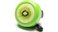 REICH fietsbel "kiwi" bell kiwi green - thumbnail