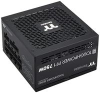Thermaltake Toughpower PF1 PC-netvoeding 750 W ATX 80 Plus Platinum - thumbnail