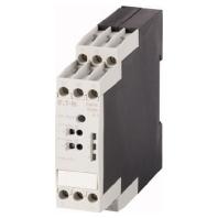 Eaton EMR6-R400-A-1 Isolatiebewaker
