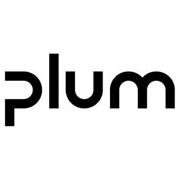 Plum pleister dispenser "quickfix elastic & water resitsant" plaster dispenser quickfi incl. 2x 45 patches - thumbnail