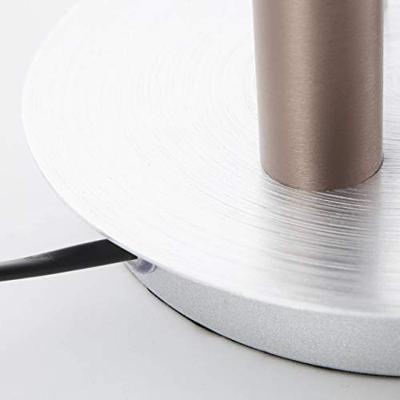 Brilliant Led tafellampCembalo - G93770/21