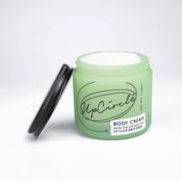 UpCircle Body Cream - thumbnail