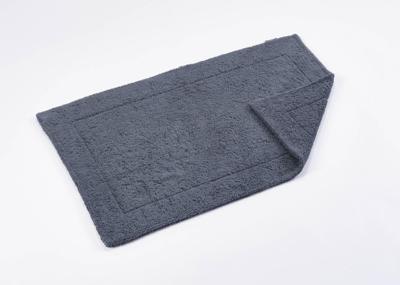 Abyss & Habidecor Abyss & Habidecor Double 60x100 307 Denim