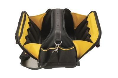 Stanley FMST1-73607 FatMax™ Dubbelzijdige Gereedschapstas - thumbnail