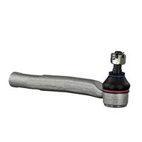 Spoorstangeind 43223 - thumbnail