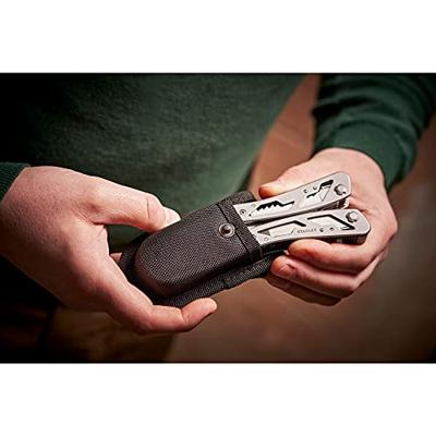 STANLEY 0-84-519 0-84-519 Multitool - thumbnail