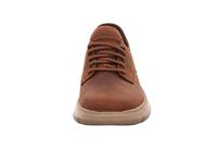 Skechers Slip-ins: Garza - Gervin 205046/CDB Bruin-45 maat 45 - thumbnail