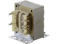 elma TT IZ63 Scheidingstransformator 1 x 230 V 2 x 115 V/AC 65 VA 0.28 A - thumbnail