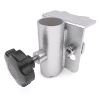 Showgear Showgear Mammoth-D Guard Rail Clamp - thumbnail