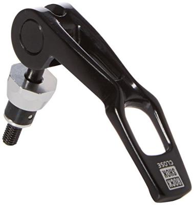 ROCKSHOX hendel rs maxle lite lever 15 mm 15mm