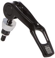 ROCKSHOX hendel rs maxle lite lever 15 mm 15mm - thumbnail