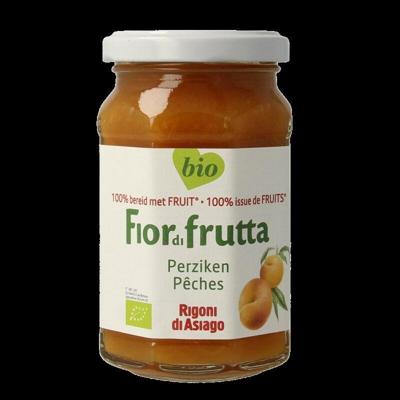 Fiordifrutta Jam Perzik