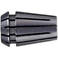 PFERD TOOLS 98980398 Gereedschapsaandrijvingen accessoires SPZ 980398 (1/8) - thumbnail