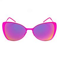 Zonnebril Dames Italia Independent 0204-018-000 - thumbnail