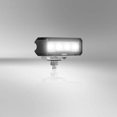 OSRAM LEDWL115-WD LED-lamp