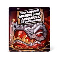 Zuru Smashers Dino Island T-Rex Battle - thumbnail