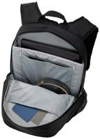 Case Logic Jaunt Backpack rugzak - thumbnail