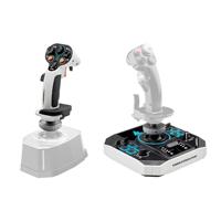 Joystick Thrustmaster 2960939 - thumbnail