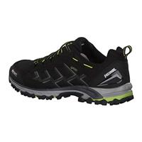 Meindl 3825 CARIBE GTX - alle - thumbnail