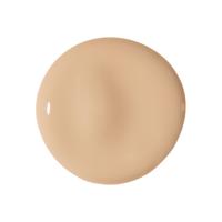 L’Oréal Paris Make-Up Designer Age Perfect - 270 Amber Beige - Foundation - thumbnail