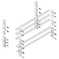 ABN MTSC35983 1 stuk(s) - thumbnail