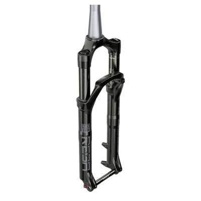 ROCKSHOX verende voorvork "reba 26" susp.fork rs reba 26 120mm black ROCKSHOX verende voorvork "reba 26" susp.fork rs reba 26 120mm black