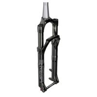 ROCKSHOX verende voorvork "reba 26" susp.fork rs reba 26 120mm black - thumbnail