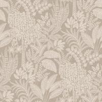 Dutch Wallcoverings Sahara - Oasis - Taupe - thumbnail
