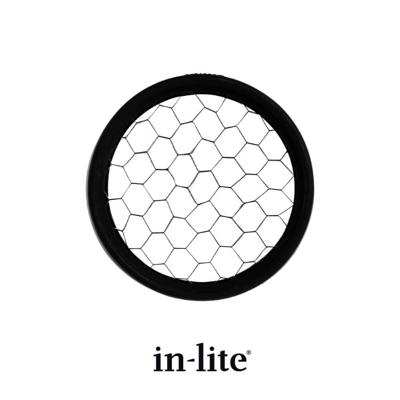 In-lite VerduisteringsringKillflash voor Scope - 10704210