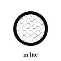 In-lite VerduisteringsringKillflash voor Scope - 10704210 - thumbnail