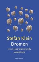 Dromen - Stefan Klein - eBook (9789026331381) - thumbnail