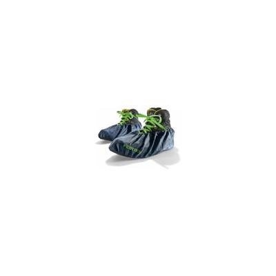 Festool SHOE-FT1 Schoenovertrek - 577003