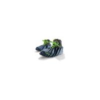 Festool SHOE-FT1 Schoenovertrek - 577003 - thumbnail