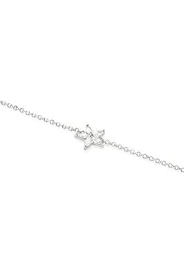 Radiant RY000045 19 cm Dames armband