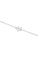 Radiant RY000045 19 cm Dames armband - thumbnail