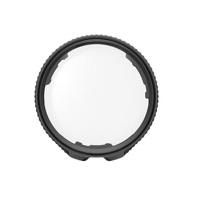 Insta360 X4 Air Premium Lens Guards