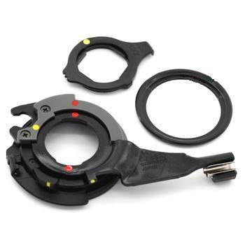 Shimano cassette joint sg-8c20 nexus 8