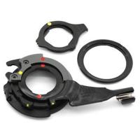 Shimano cassette joint sg-8c20 nexus 8 - thumbnail