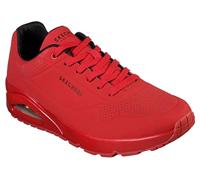 Vuurpijl - thumbnail