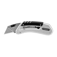 Stanley Quickslide Mes - thumbnail