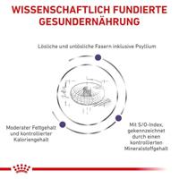 Royal Canin Dog Neutered Adult Small Dog Dry 1,5kg - thumbnail