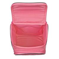 Undercover Rugzak roze - barbie - thumbnail