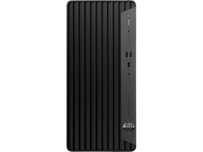 HP Pro Tower 400 G9 Desktop-PC
