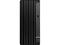 HP Pro Tower 400 G9 Desktop-PC - thumbnail