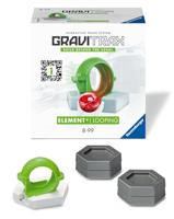 Ravensburger 22412 GraviTrax Element Looping - thumbnail