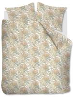 Beddinghouse Beddinghouse Dekbedovertrek Gracia Pastel 140x200/220 cm - thumbnail